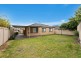 5 Pickersgill Way, Shell Cove NSW 2529