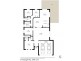 5 Pickersgill Way, Shell Cove NSW 2529 Floorplan