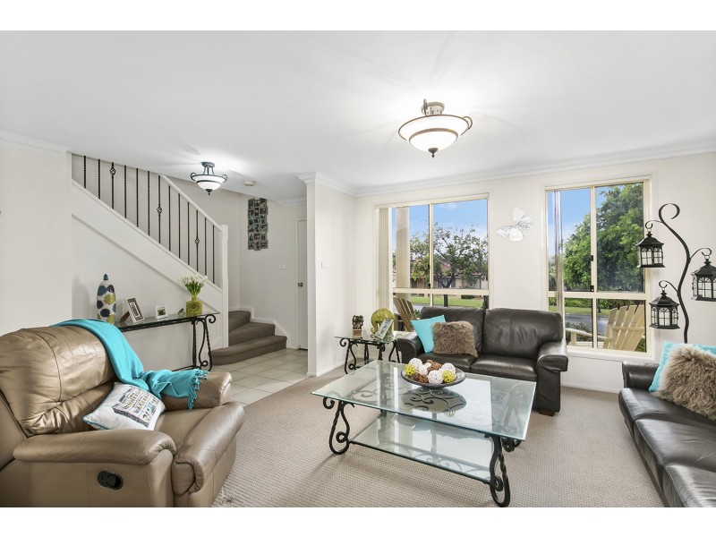 22 Cosgrove Avenue, Flinders NSW 2529