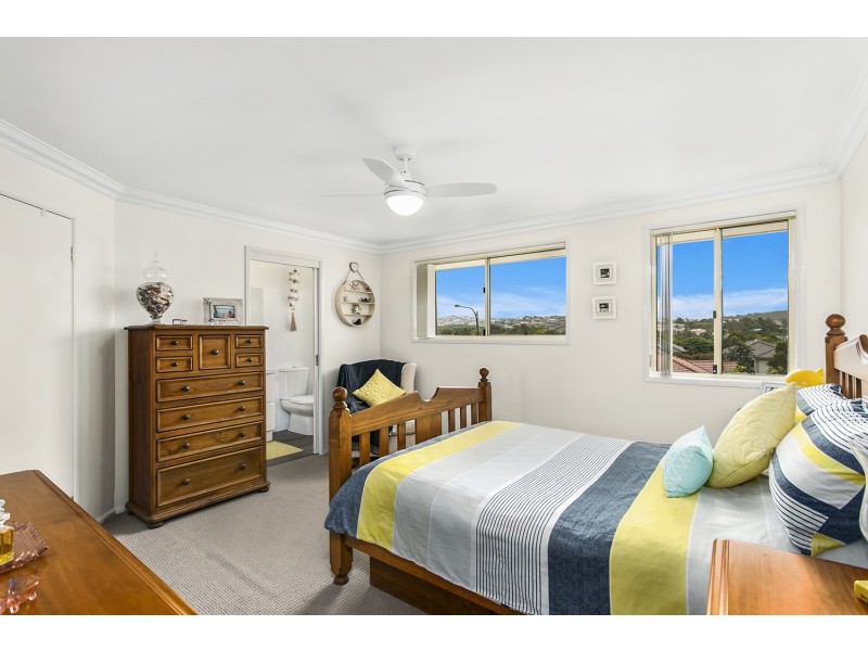 22 Cosgrove Avenue, Flinders NSW 2529