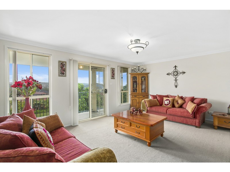 22 Cosgrove Avenue, Flinders NSW 2529