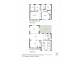 22 Cosgrove Avenue, Flinders NSW 2529 Floorplan