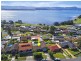 10 Goolagong Circuit, Mount Warrigal NSW 2528
