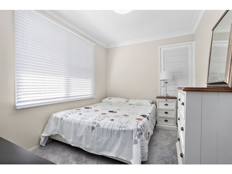 10 Goolagong Circuit, Mount Warrigal NSW 2528