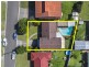 10 Goolagong Circuit, Mount Warrigal NSW 2528