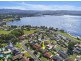 10 Goolagong Circuit, Mount Warrigal NSW 2528