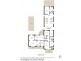 10 Goolagong Circuit, Mount Warrigal NSW 2528 Floorplan