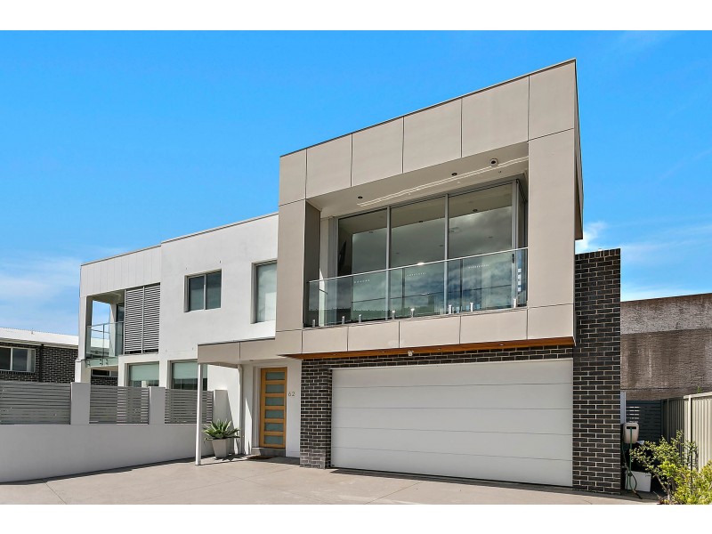 62 Shallows Drive, Shell Cove NSW 2529