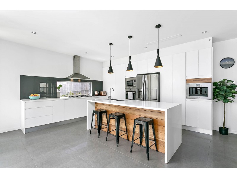 62 Shallows Drive, Shell Cove NSW 2529