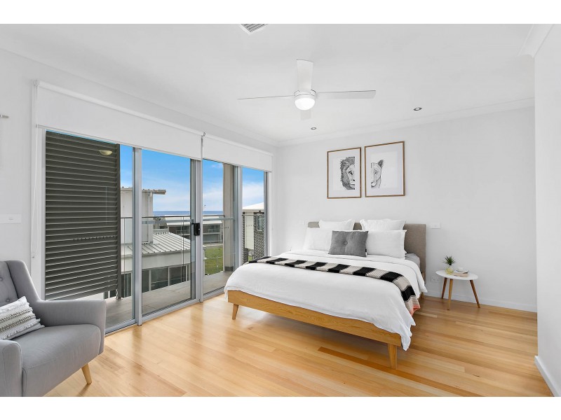 62 Shallows Drive, Shell Cove NSW 2529