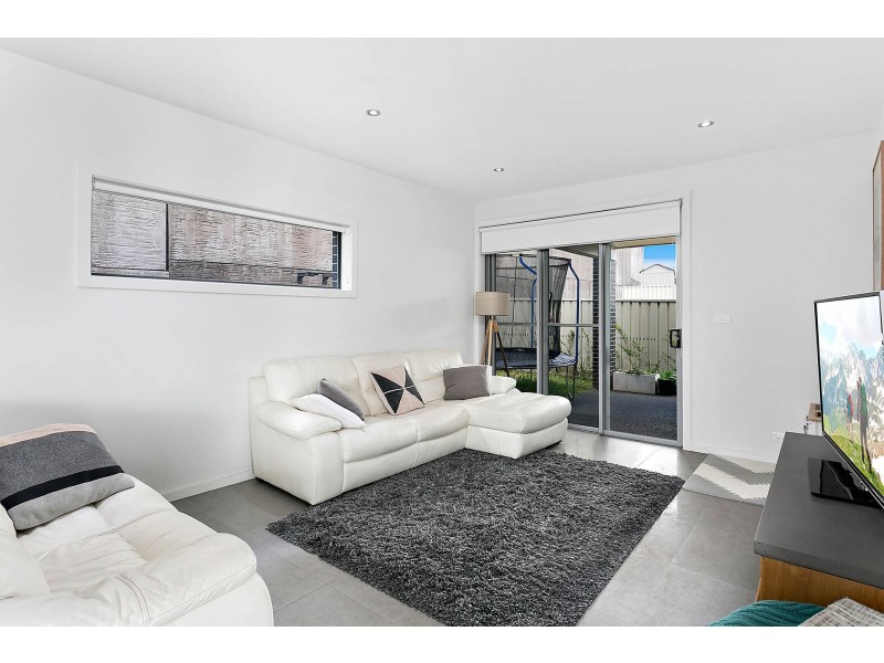 62 Shallows Drive, Shell Cove NSW 2529