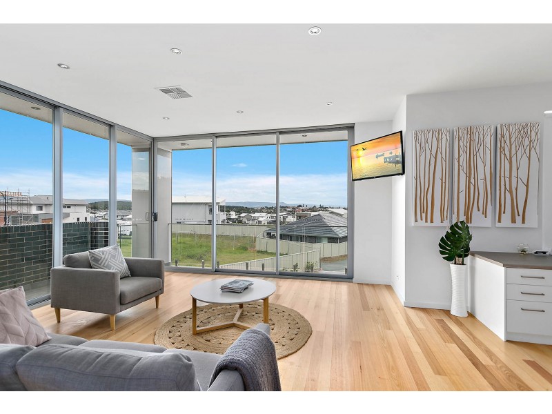 62 Shallows Drive, Shell Cove NSW 2529