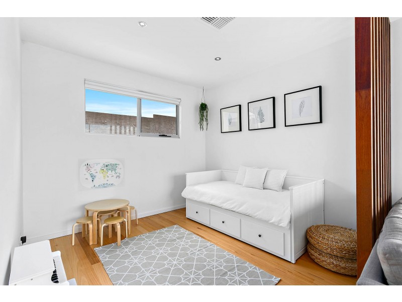 62 Shallows Drive, Shell Cove NSW 2529