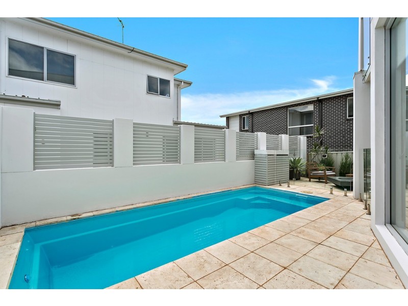 62 Shallows Drive, Shell Cove NSW 2529