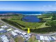 62 Shallows Drive, Shell Cove NSW 2529