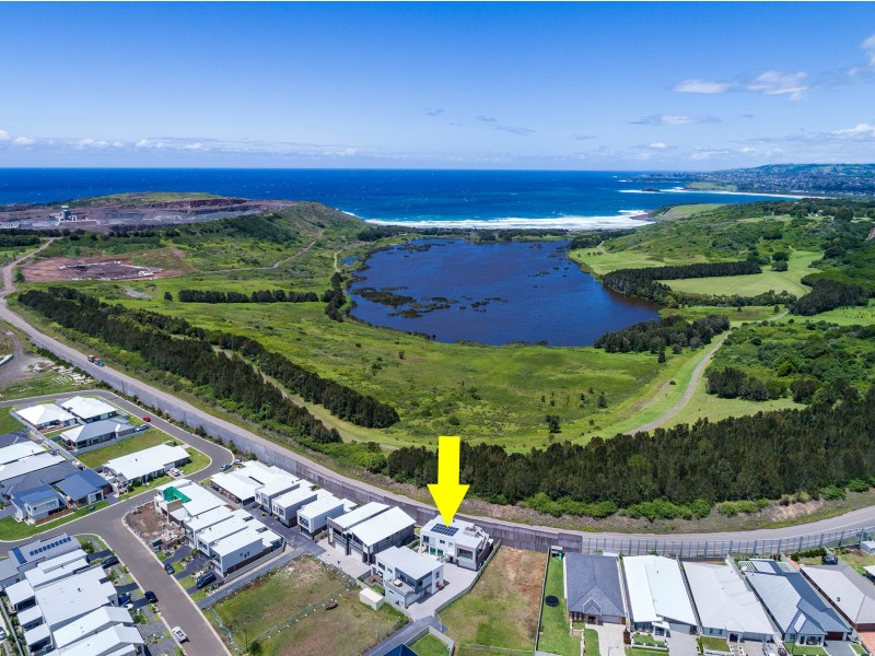 62 Shallows Drive, Shell Cove NSW 2529