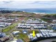 62 Shallows Drive, Shell Cove NSW 2529