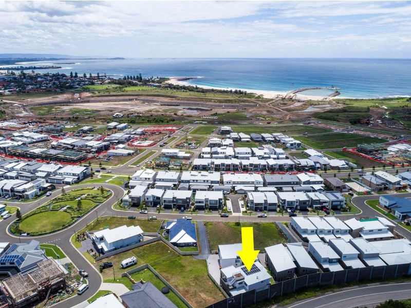 62 Shallows Drive, Shell Cove NSW 2529