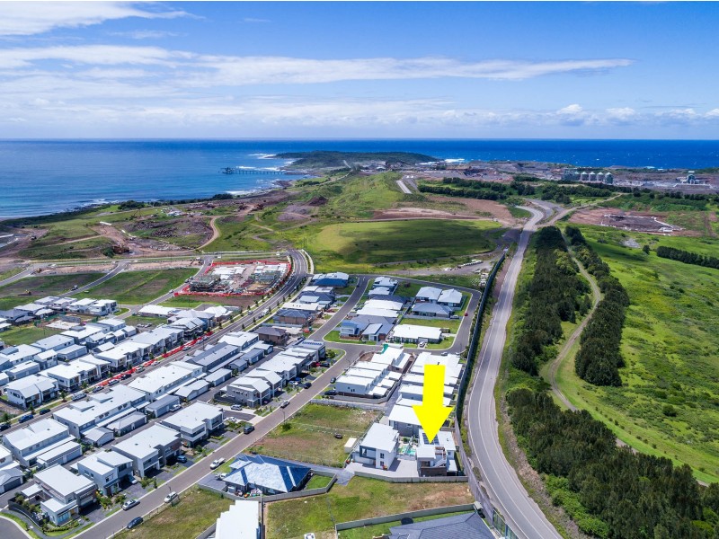 62 Shallows Drive, Shell Cove NSW 2529