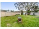 70 Landy Drive, Mount Warrigal NSW 2528