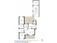 70 Landy Drive, Mount Warrigal NSW 2528 Floorplan