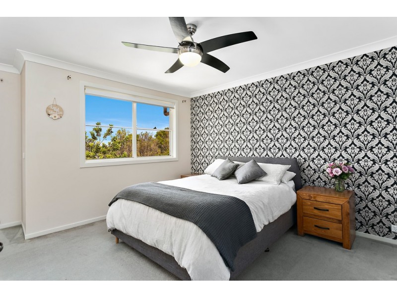 3/80 Southern Cross Boulevarde, Shell Cove NSW 2529