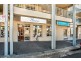 6/20-26 Addison Street, Shellharbour NSW 2529