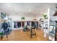 6/20-26 Addison Street, Shellharbour NSW 2529
