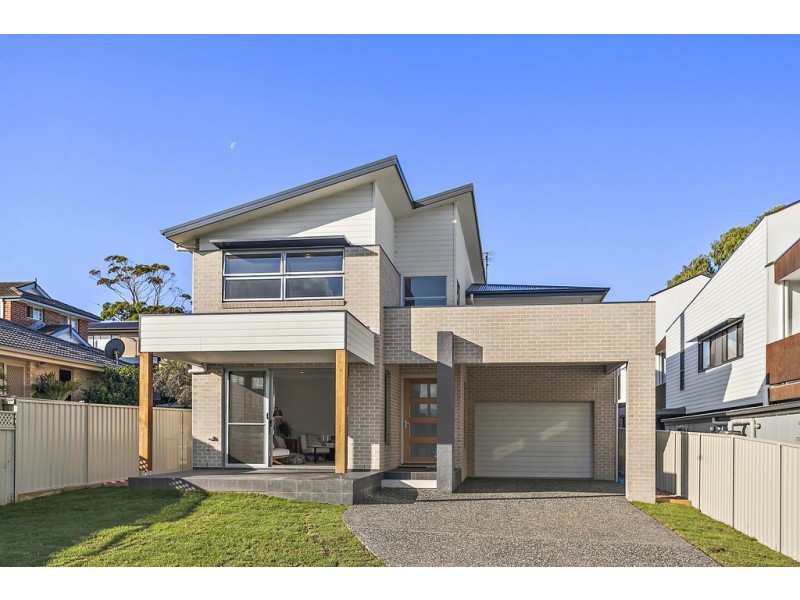 1 Reid Street, Shellharbour NSW 2529