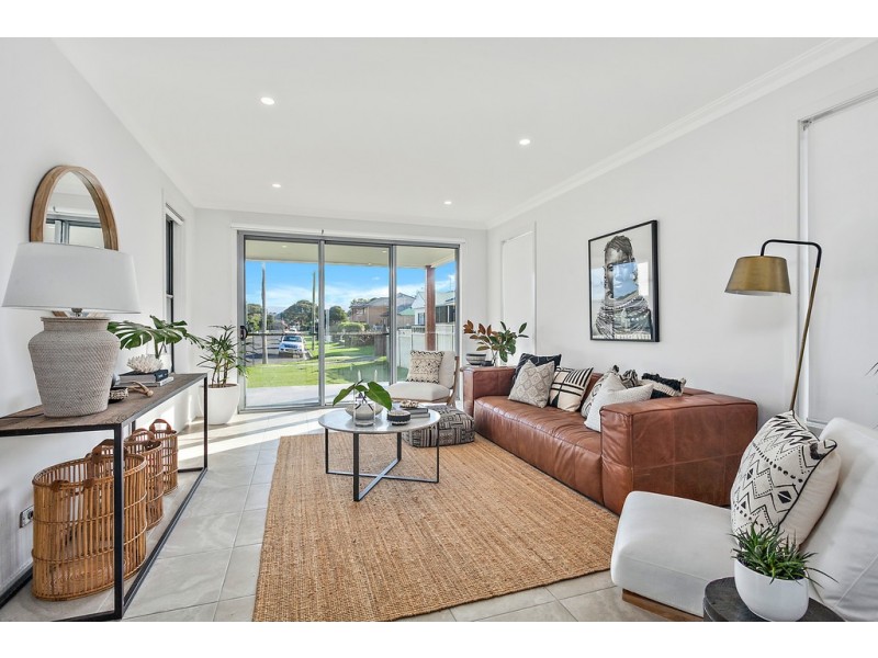 1 Reid Street, Shellharbour NSW 2529