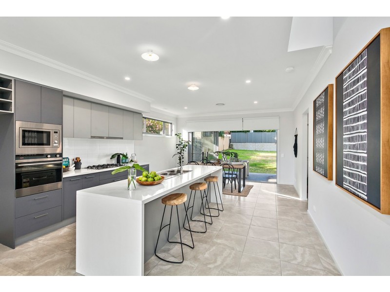 1 Reid Street, Shellharbour NSW 2529