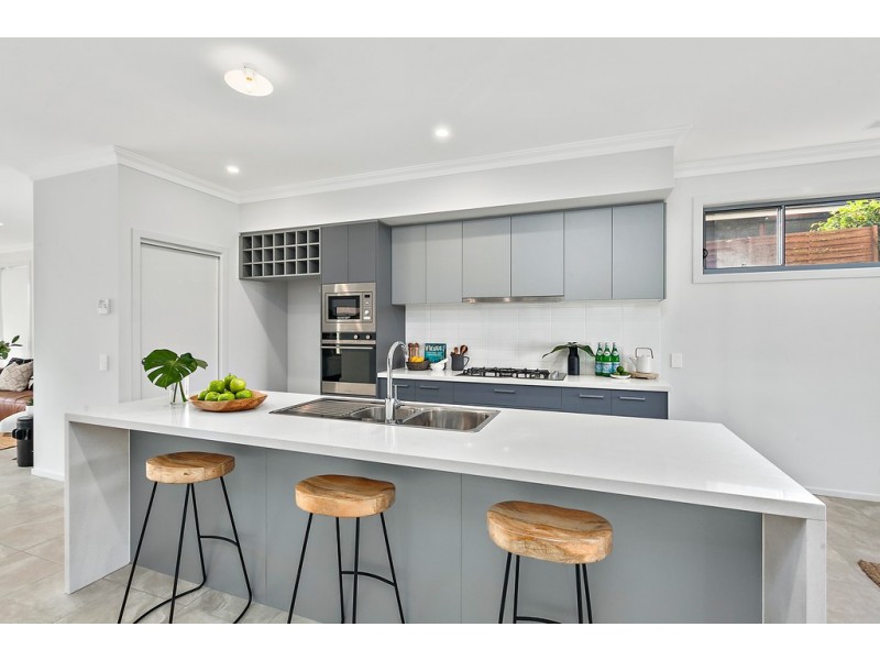 1 Reid Street, Shellharbour NSW 2529