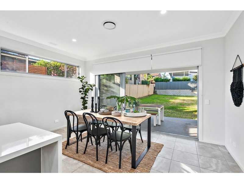 1 Reid Street, Shellharbour NSW 2529