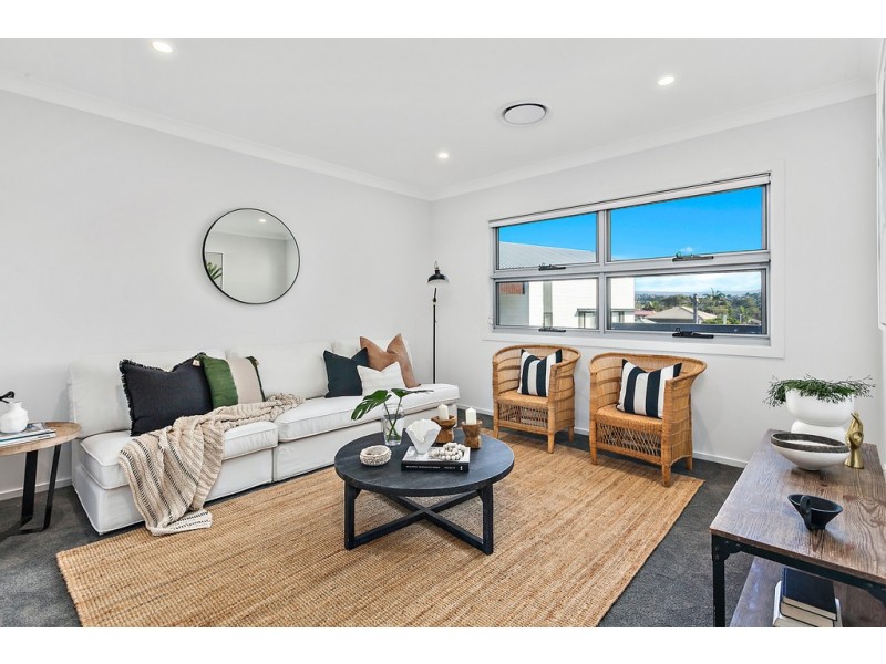 1 Reid Street, Shellharbour NSW 2529