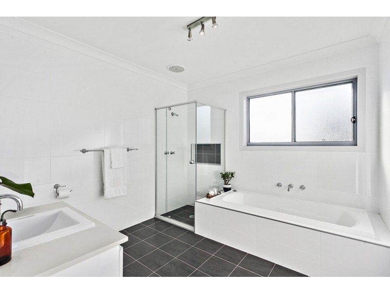 1 Reid Street, Shellharbour NSW 2529