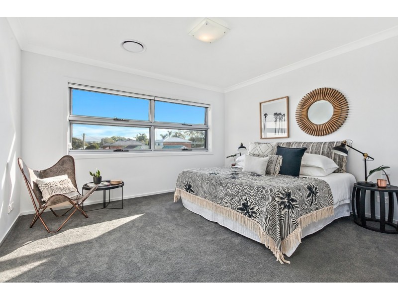 1 Reid Street, Shellharbour NSW 2529