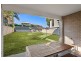 1 Reid Street, Shellharbour NSW 2529