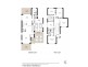 1 Reid Street, Shellharbour NSW 2529 Floorplan