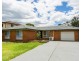 9 Birra Drive, Oak Flats NSW 2529