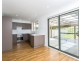 9 Birra Drive, Oak Flats NSW 2529