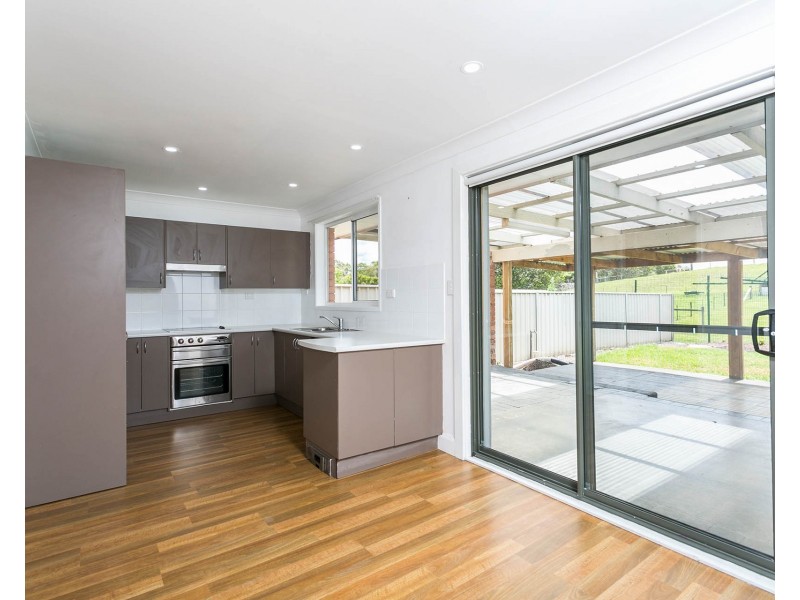 9 Birra Drive, Oak Flats NSW 2529