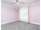 9 Birra Drive, Oak Flats NSW 2529