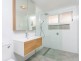 9 Birra Drive, Oak Flats NSW 2529
