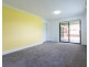 9 Birra Drive, Oak Flats NSW 2529