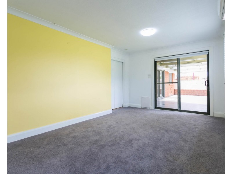 9 Birra Drive, Oak Flats NSW 2529