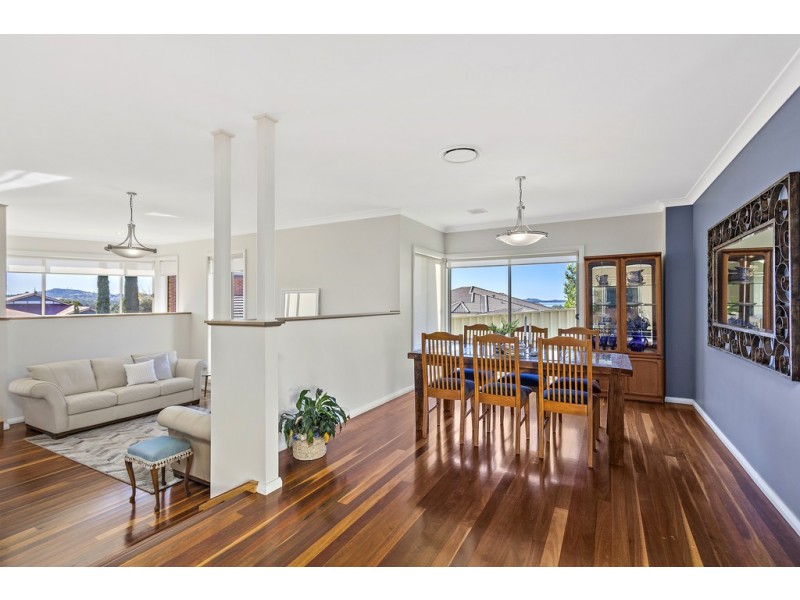 22 Theatre Terrace, Kanahooka NSW 2530