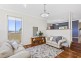 22 Theatre Terrace, Kanahooka NSW 2530