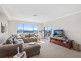 22 Theatre Terrace, Kanahooka NSW 2530