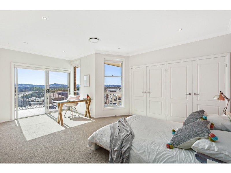 22 Theatre Terrace, Kanahooka NSW 2530