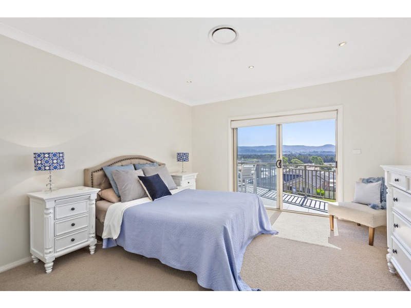 22 Theatre Terrace, Kanahooka NSW 2530